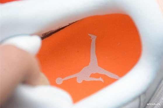 Rep EP Retro AH7860-139 Air Citrus 11 AH7860-139 Bright Jordan Low 0331